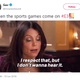 Tweet: Gav